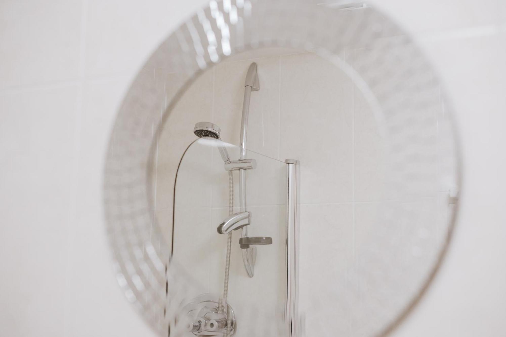 Apartament Manor Court Penzance Zewnętrze zdjęcie